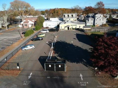 125 Main Street Old Saybrook CT 06475