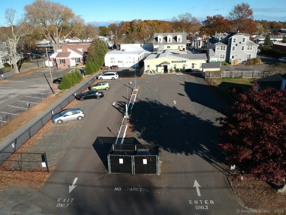 125 Main Street Old Saybrook CT 06475