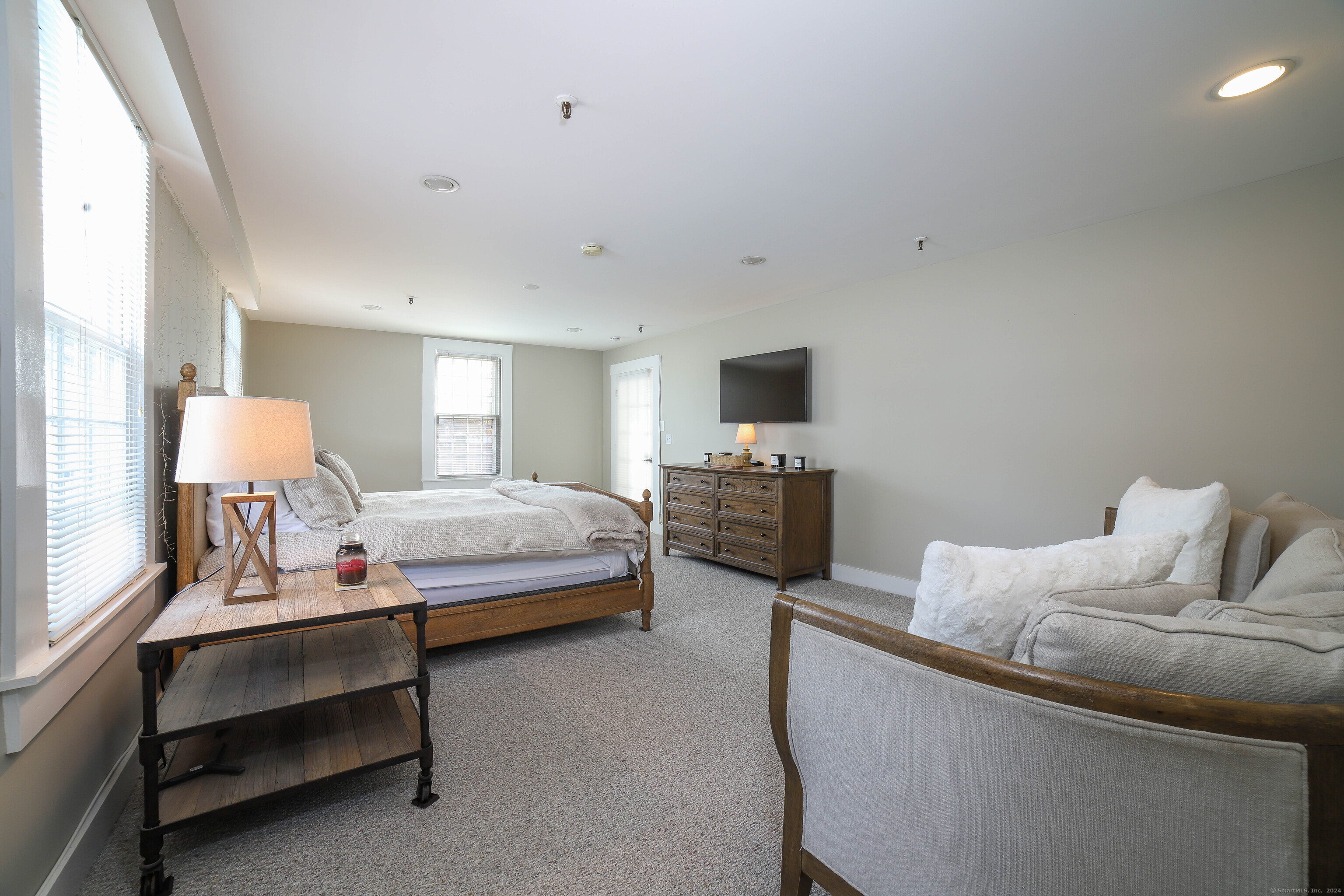 125 Main Street Old Saybrook CT 06475