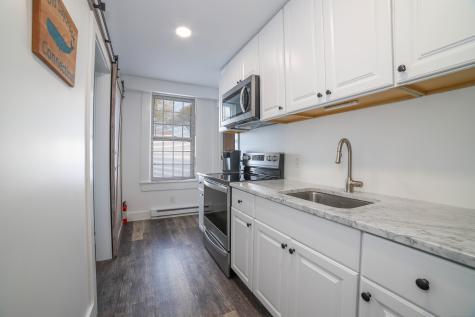 125 Main Street Old Saybrook CT 06475