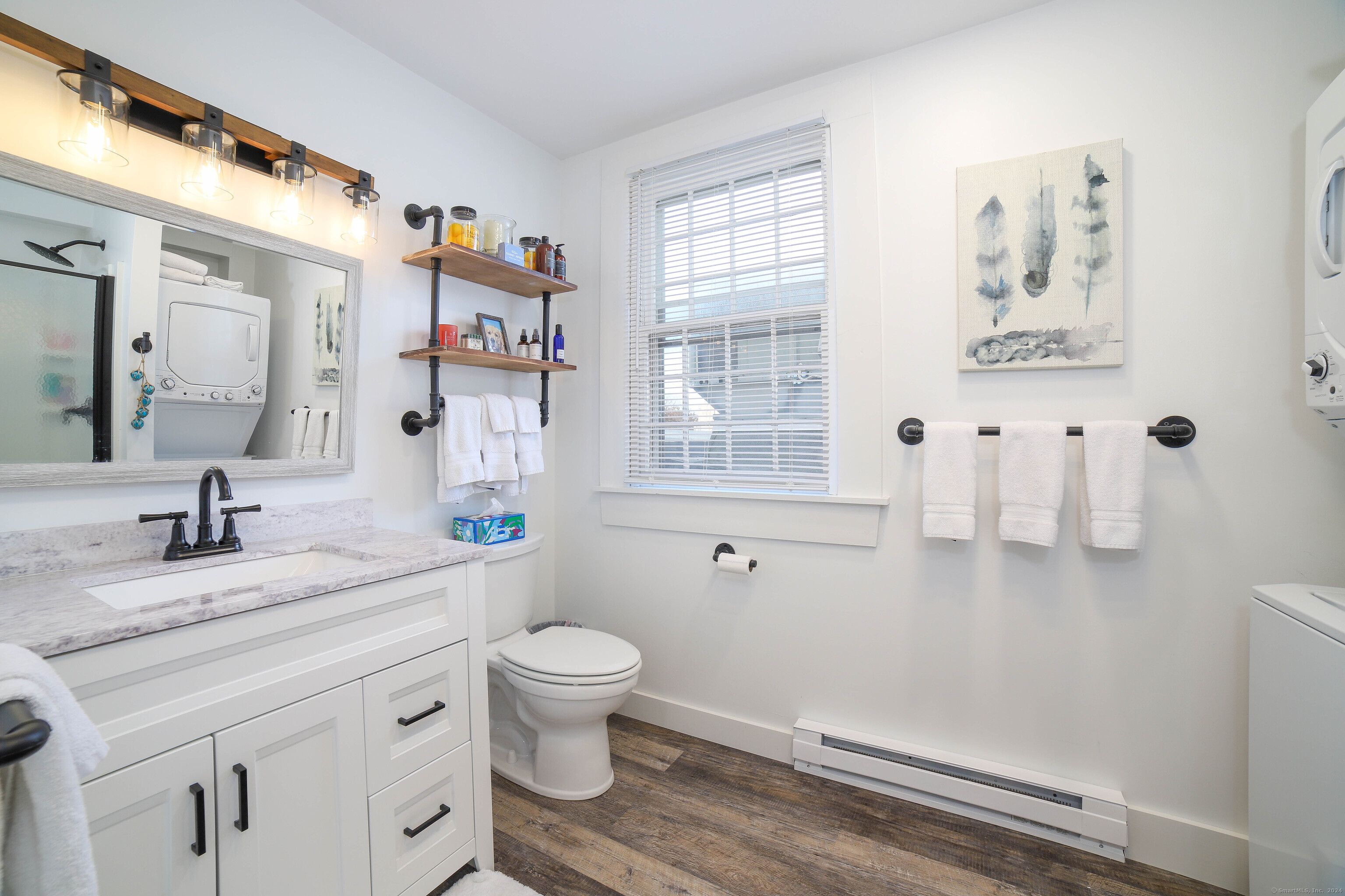 125 Main Street Old Saybrook CT 06475