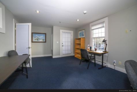 125 Main Street Old Saybrook CT 06475