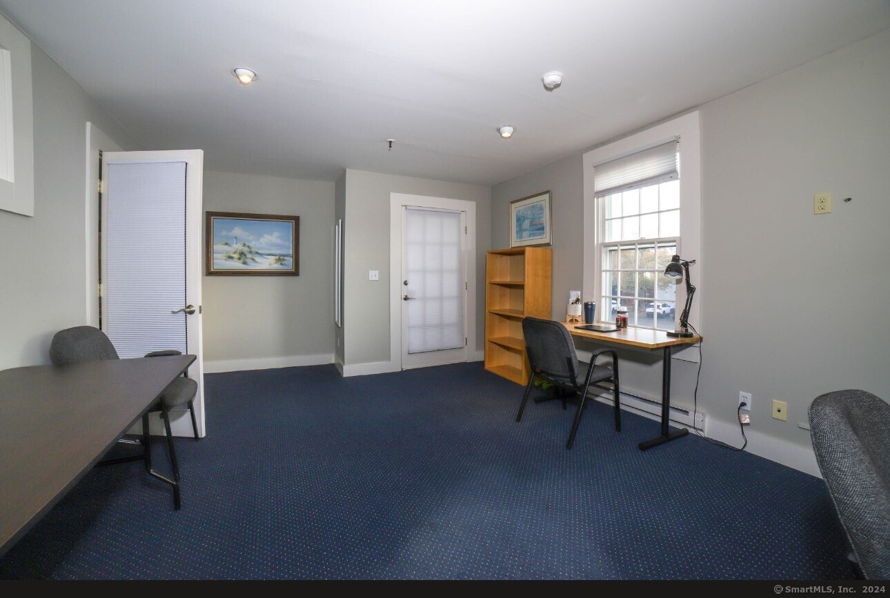 125 Main Street Old Saybrook CT 06475