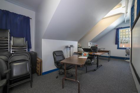 125 Main Street Old Saybrook CT 06475
