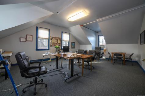 125 Main Street Old Saybrook CT 06475
