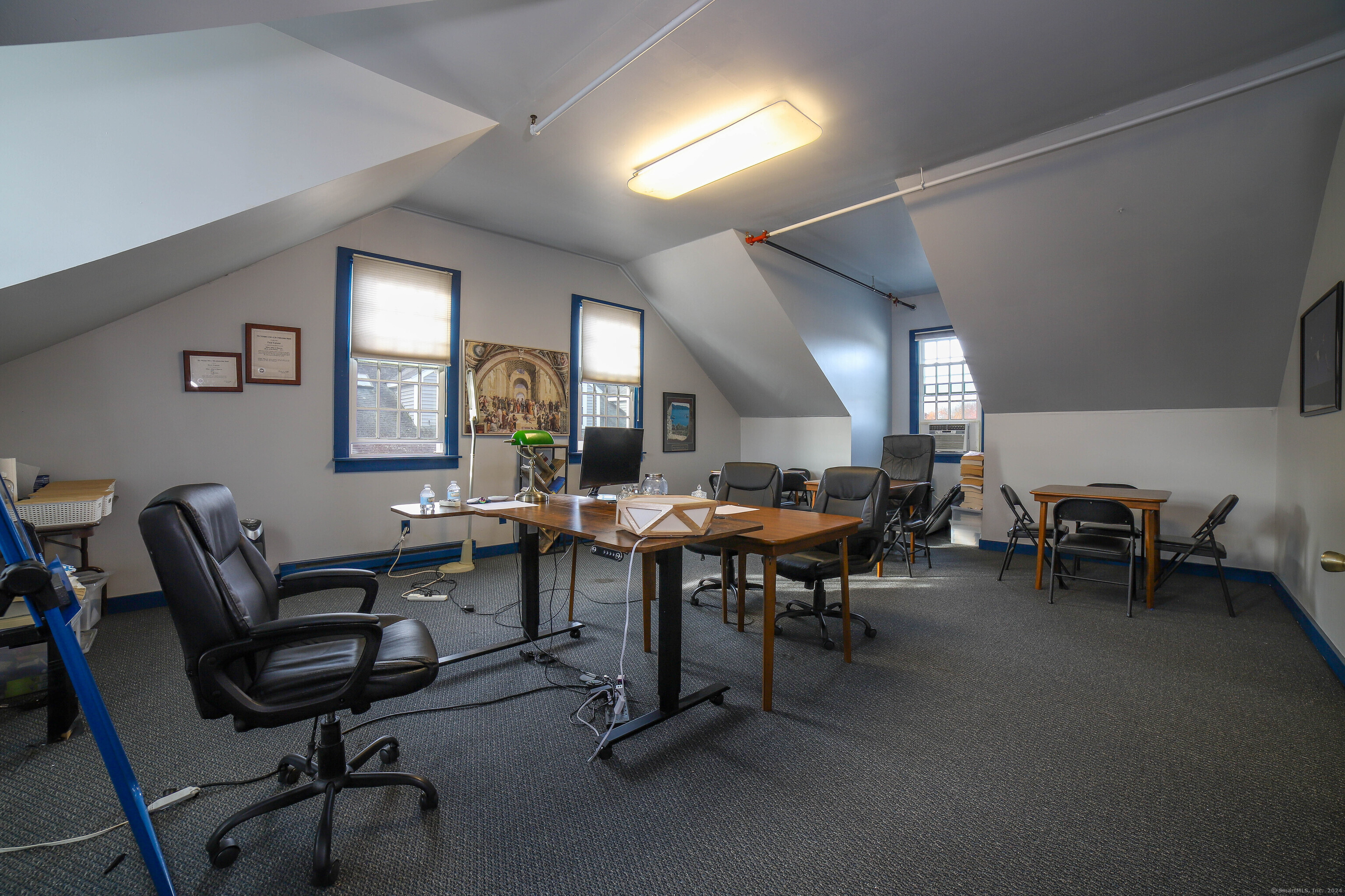 125 Main Street Old Saybrook CT 06475