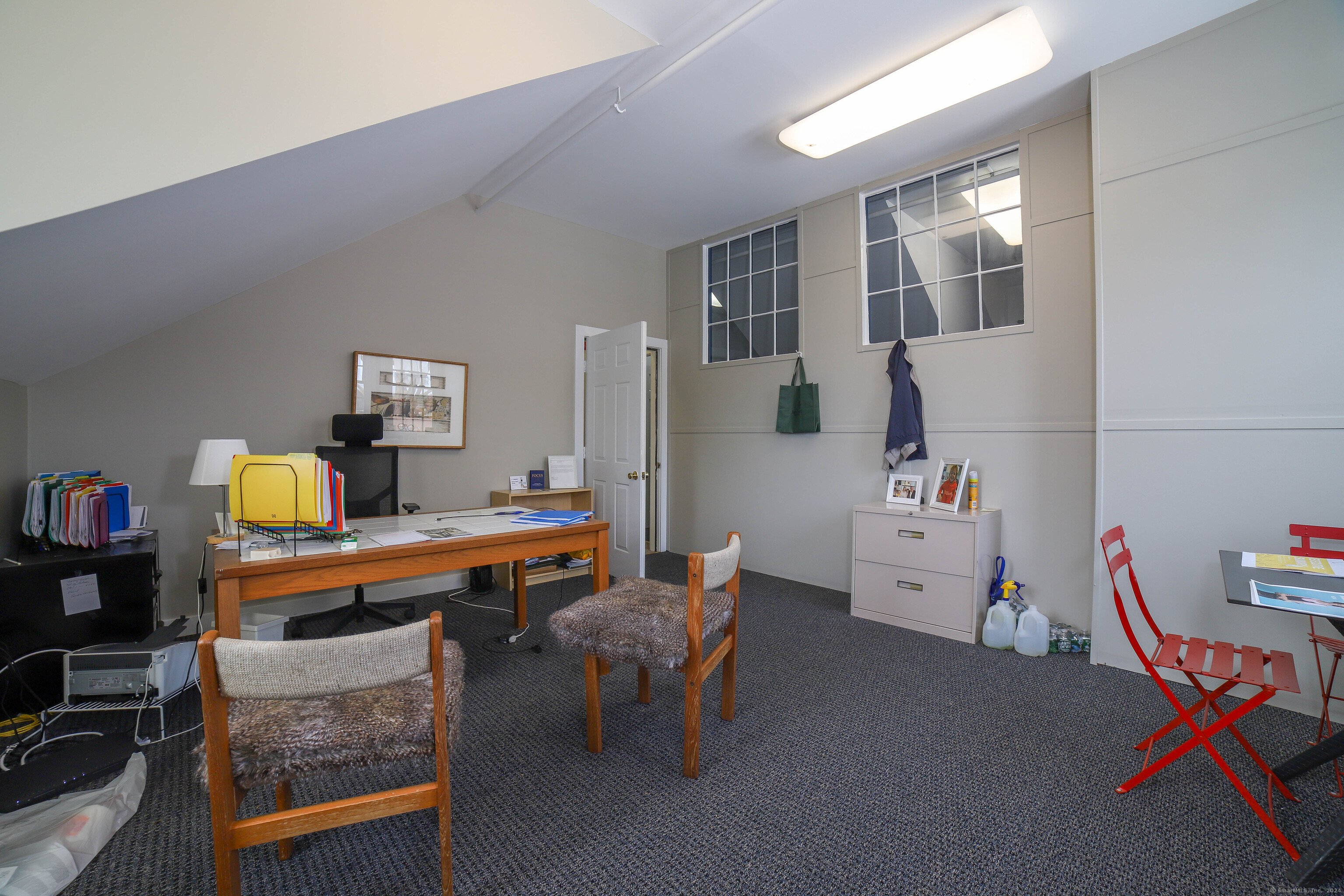 125 Main Street Old Saybrook CT 06475