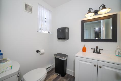 125 Main Street Old Saybrook CT 06475