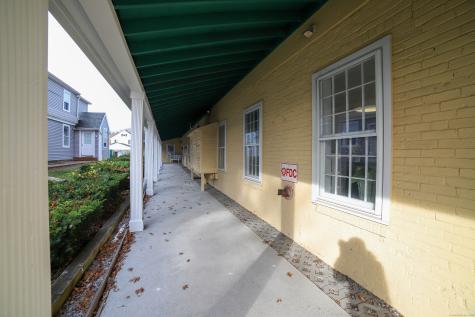 125 Main Street Old Saybrook CT 06475