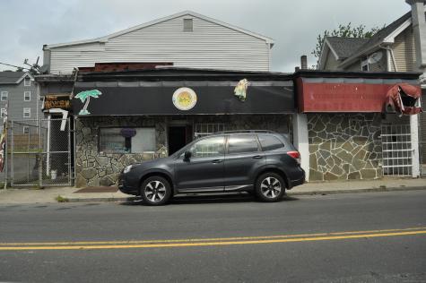 799 North Main Street Waterbury CT 06704