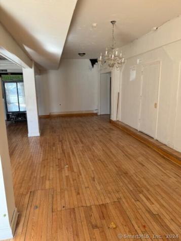 799 North Main Street Waterbury CT 06704