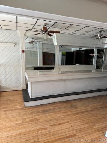 799 North Main Street Waterbury CT 06704