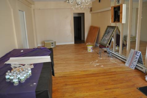 799 North Main Street Waterbury CT 06704