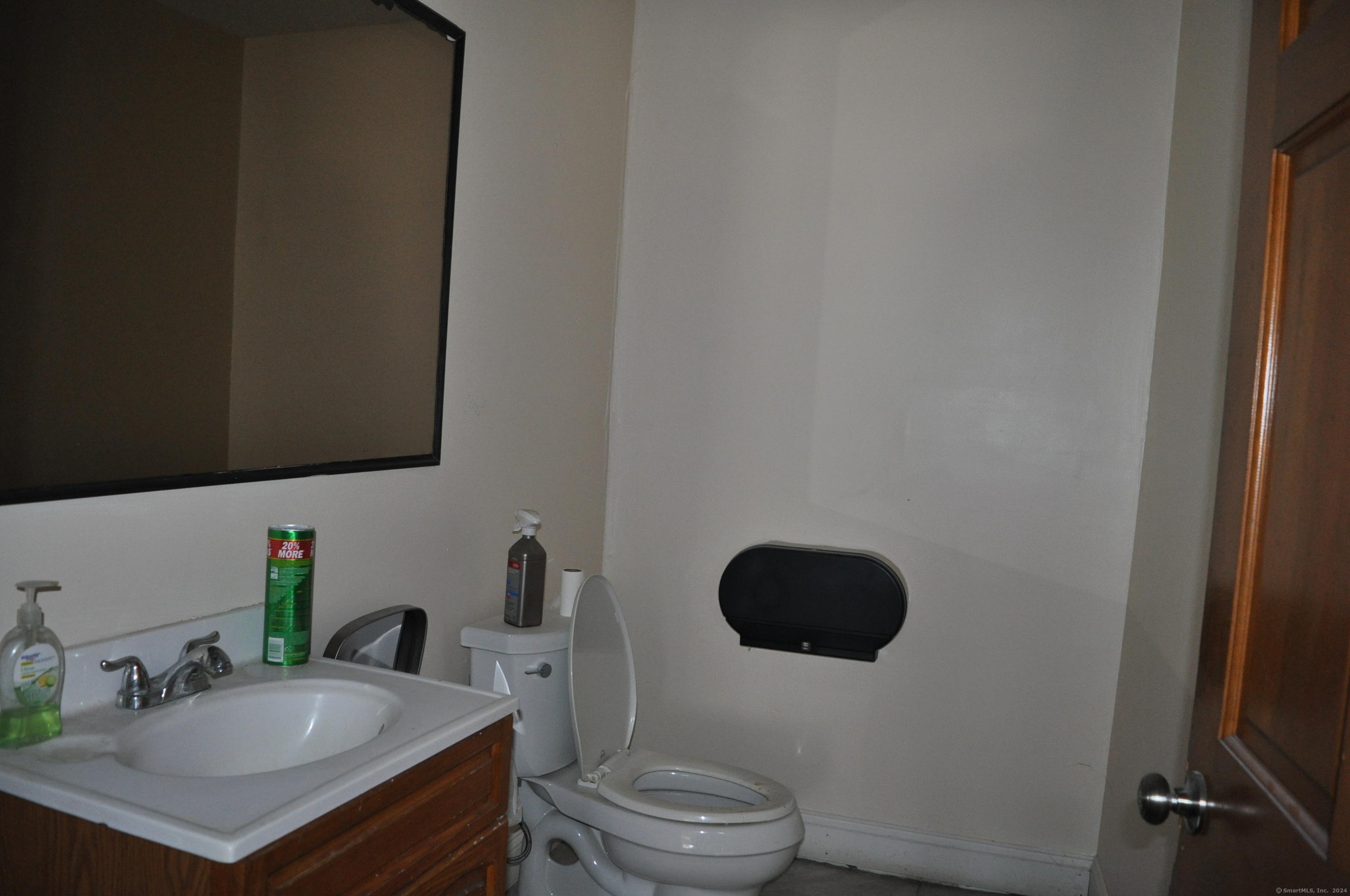 799 North Main Street Waterbury CT 06704