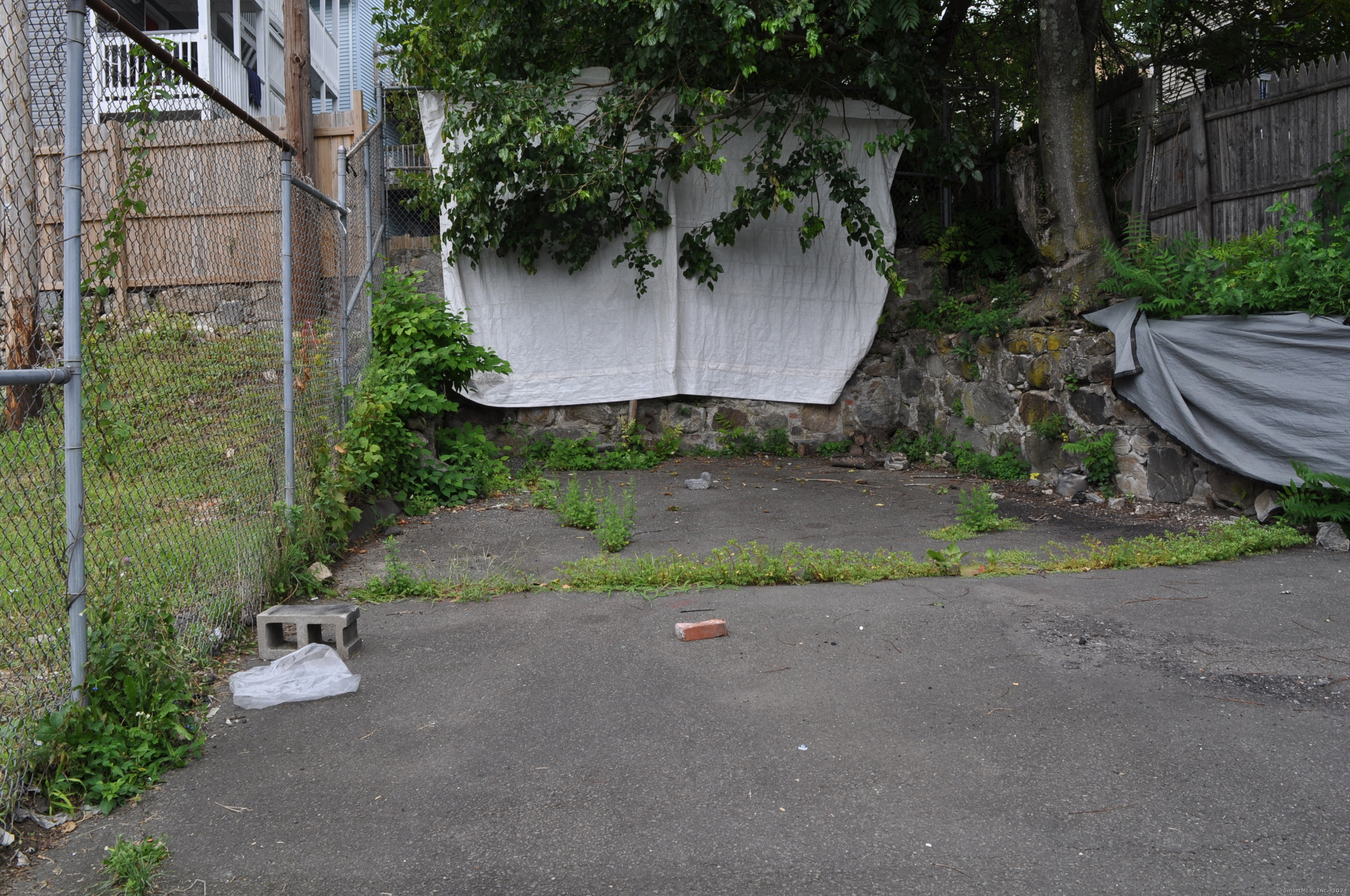799 North Main Street Waterbury CT 06704