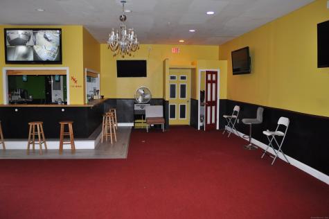 799 North Main Street Waterbury CT 06704