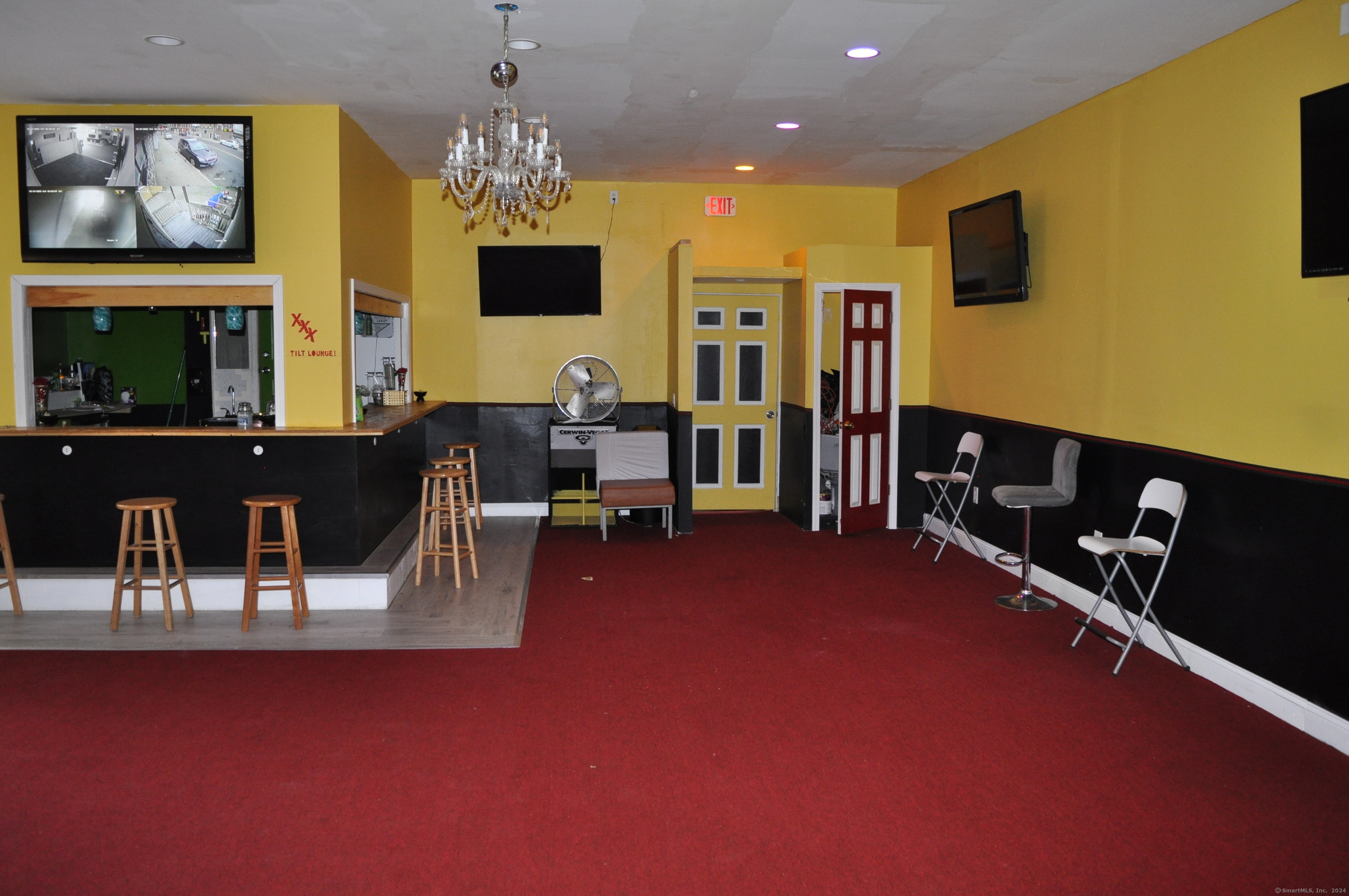 799 North Main Street Waterbury CT 06704