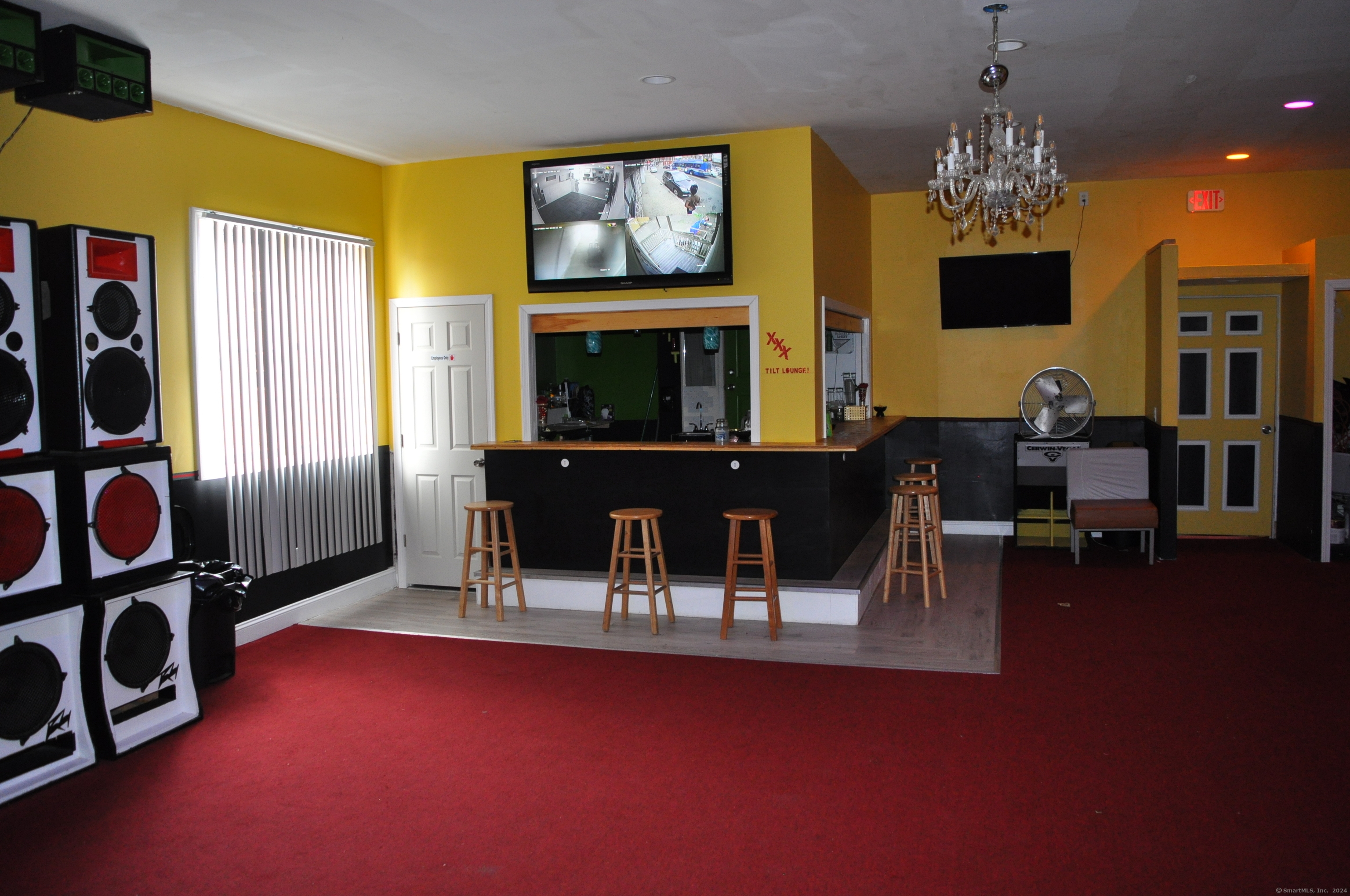 799 North Main Street Waterbury CT 06704