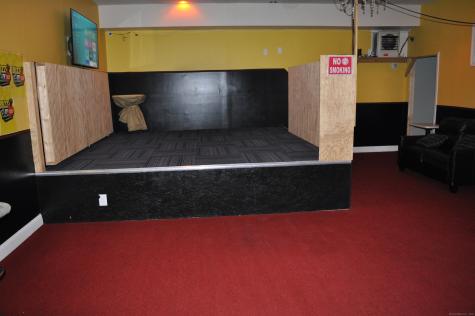 799 North Main Street Waterbury CT 06704