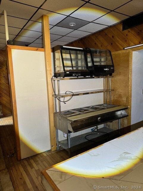 799 North Main Street Waterbury CT 06704