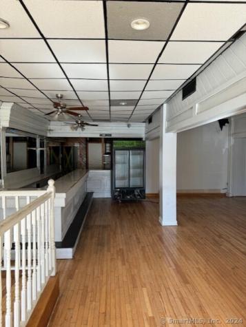 799 North Main Street Waterbury CT 06704
