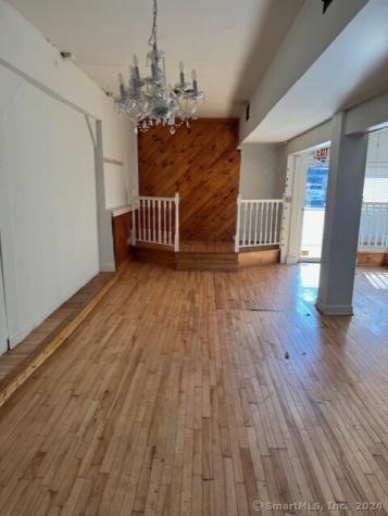 799 North Main Street Waterbury CT 06704