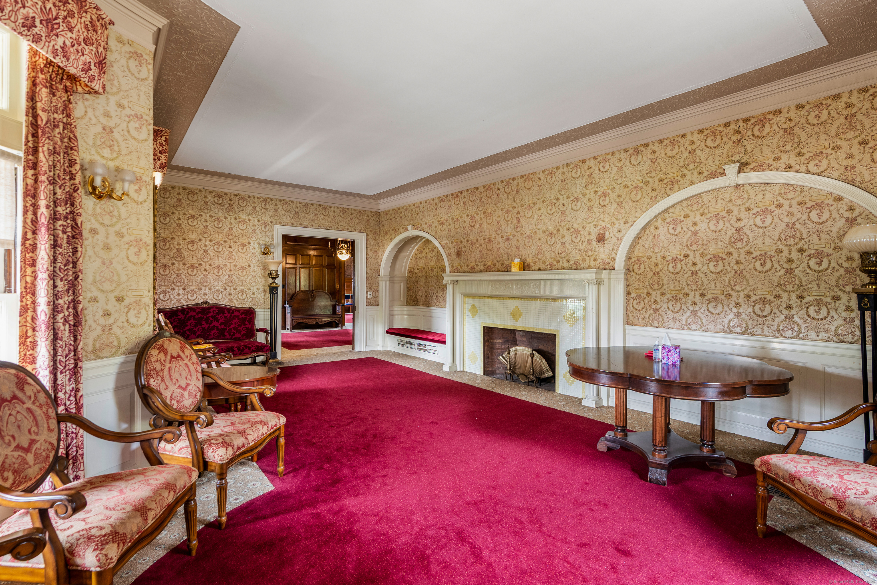 76 Prospect Street Vernon CT 06066