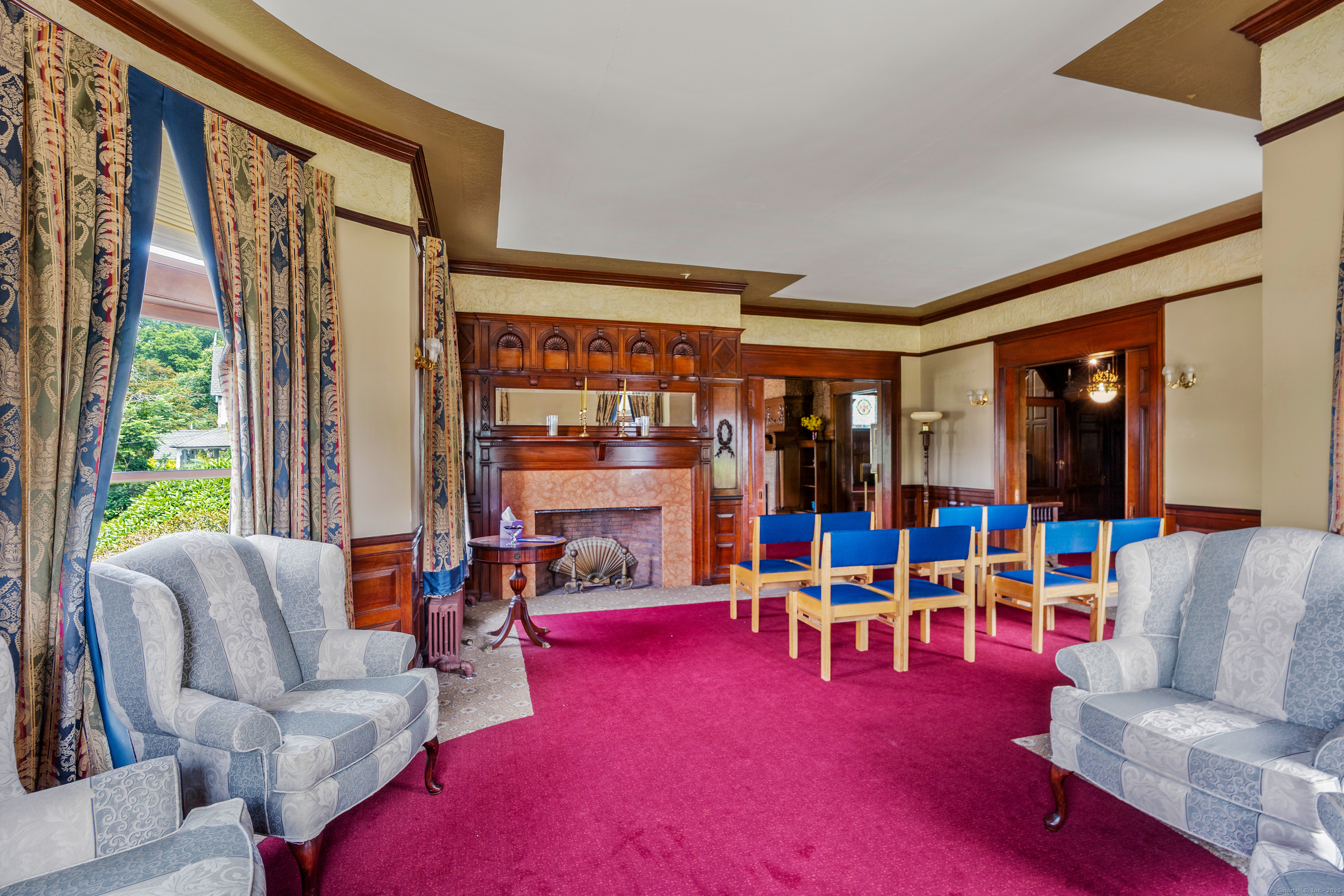 76 Prospect Street Vernon CT 06066