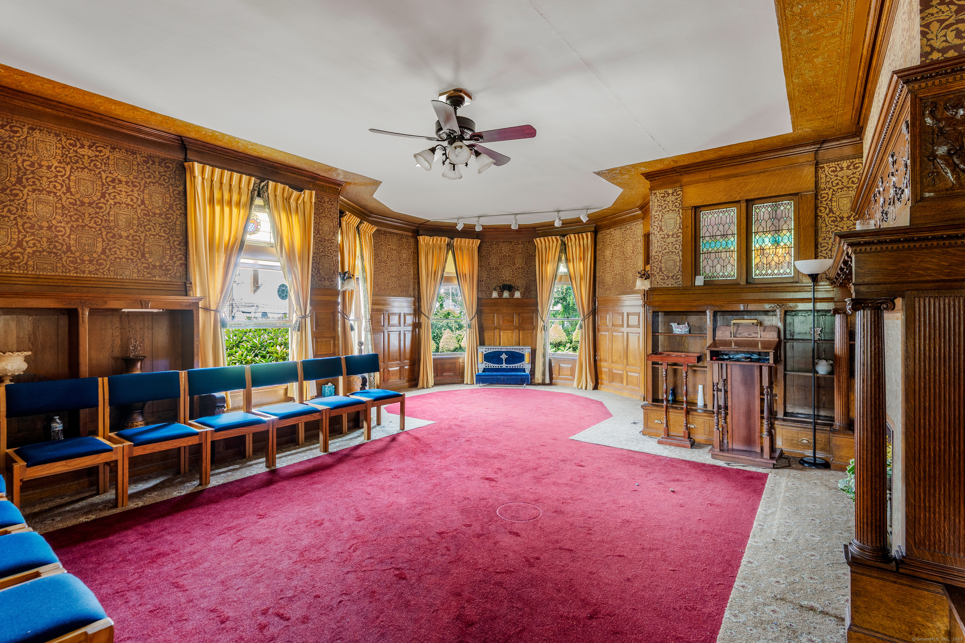 76 Prospect Street Vernon CT 06066