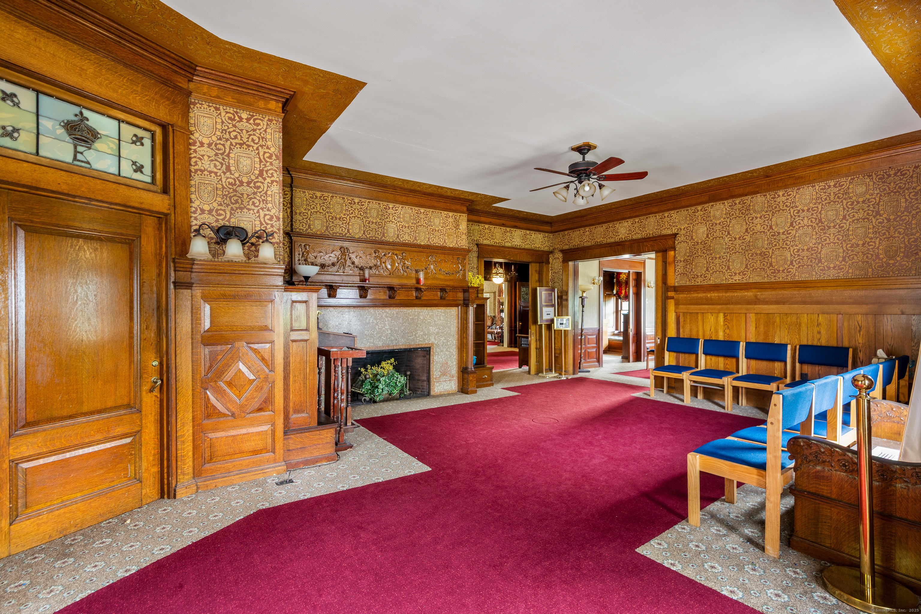 76 Prospect Street Vernon CT 06066