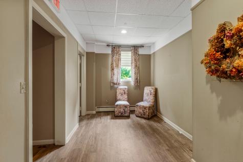 76 Prospect Street Vernon CT 06066