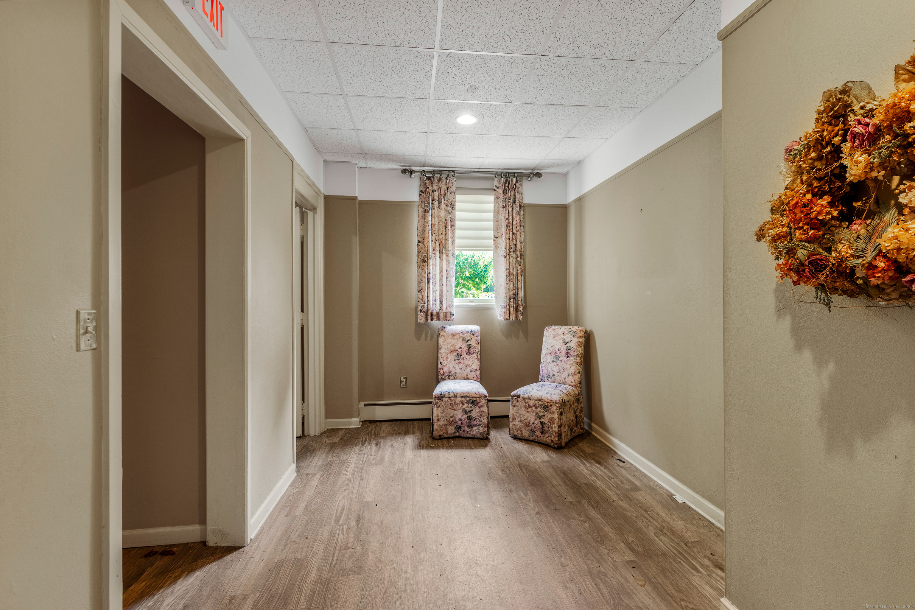 76 Prospect Street Vernon CT 06066