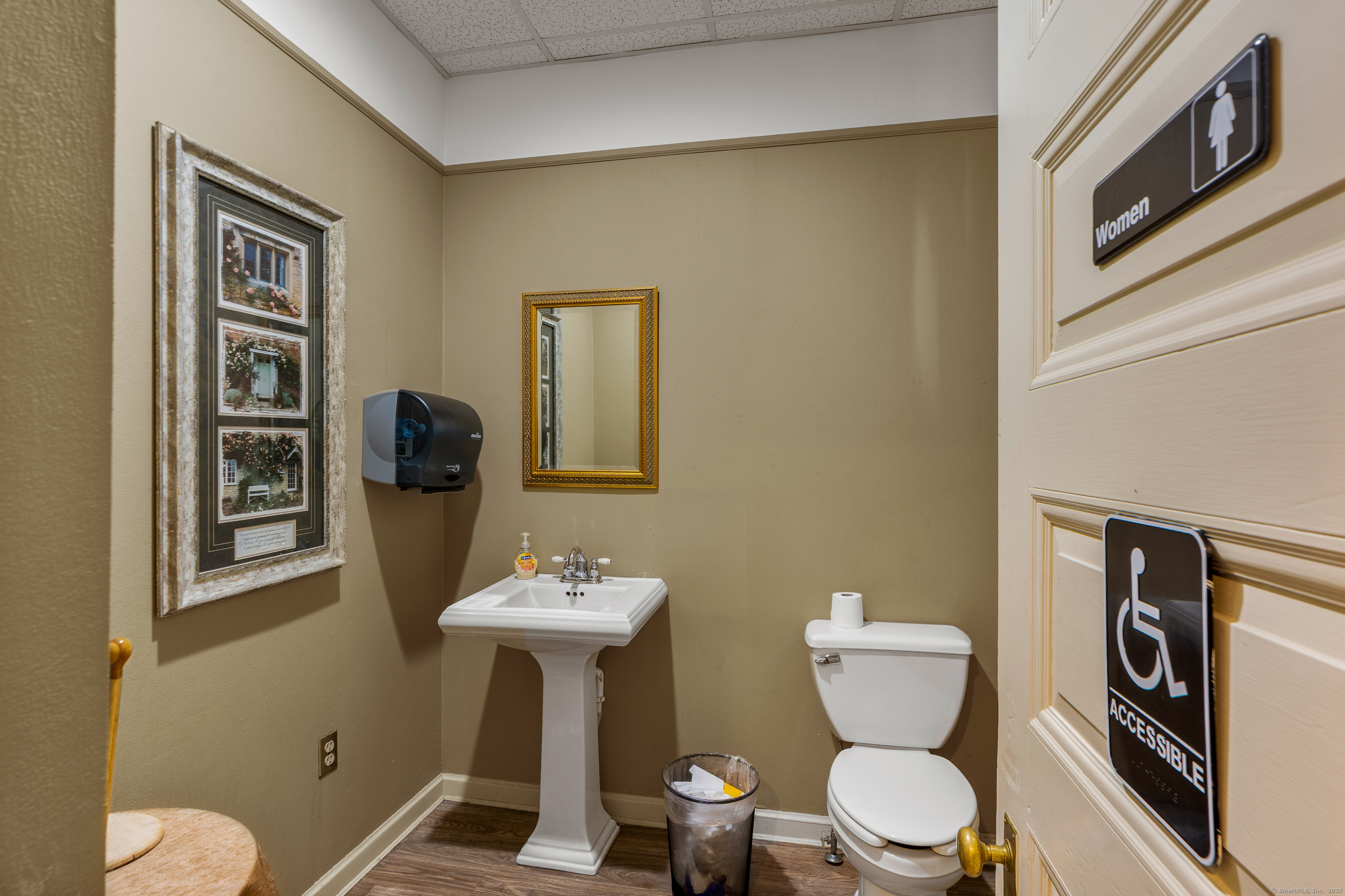 76 Prospect Street Vernon CT 06066