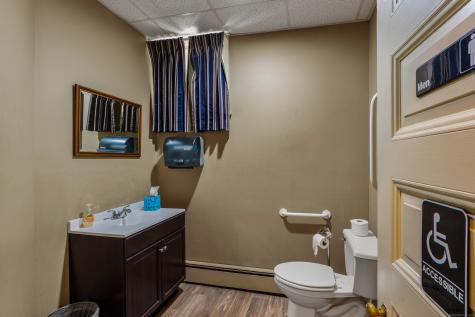 76 Prospect Street Vernon CT 06066