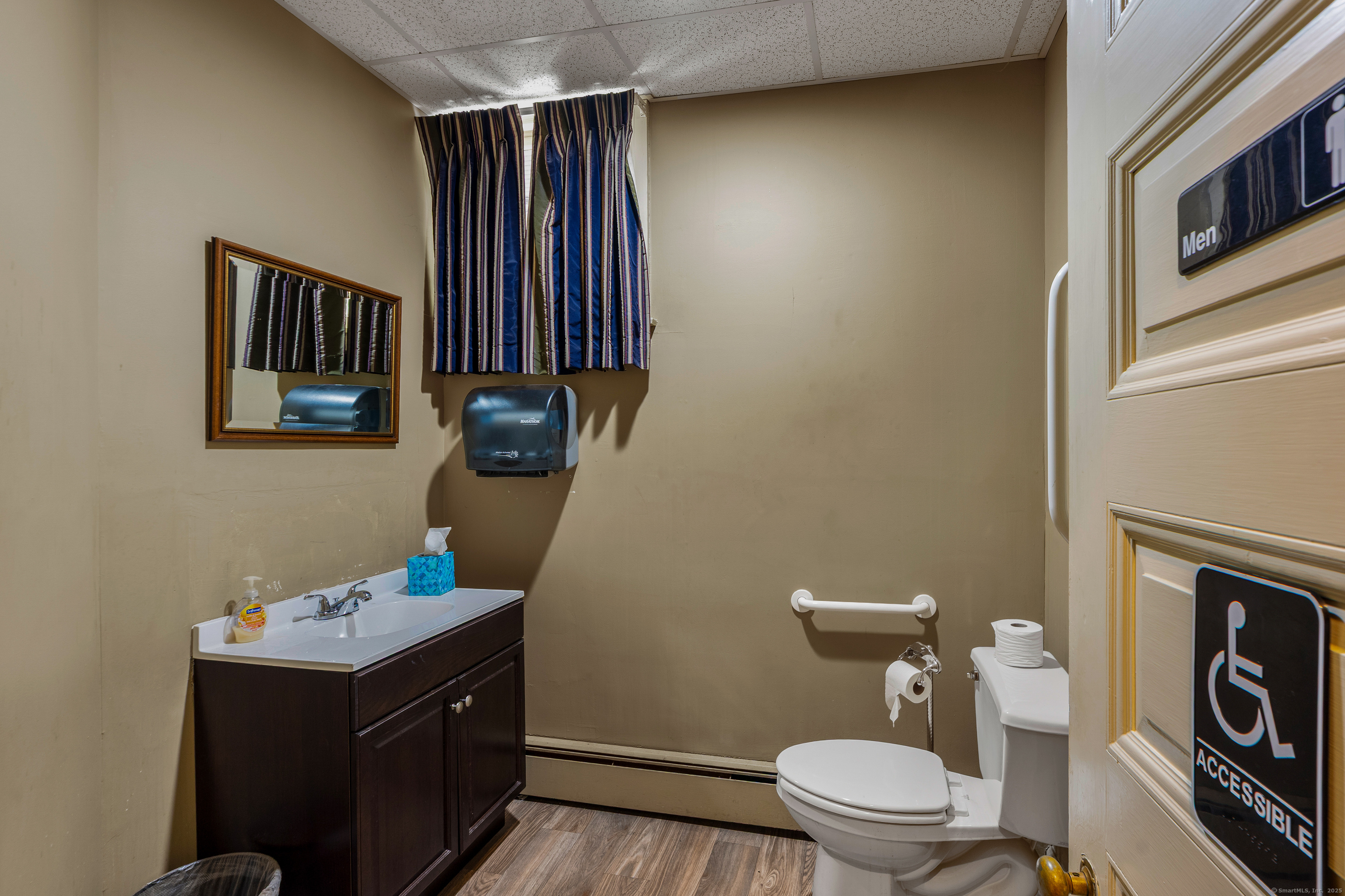76 Prospect Street Vernon CT 06066