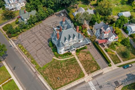 76 Prospect Street Vernon CT 06066