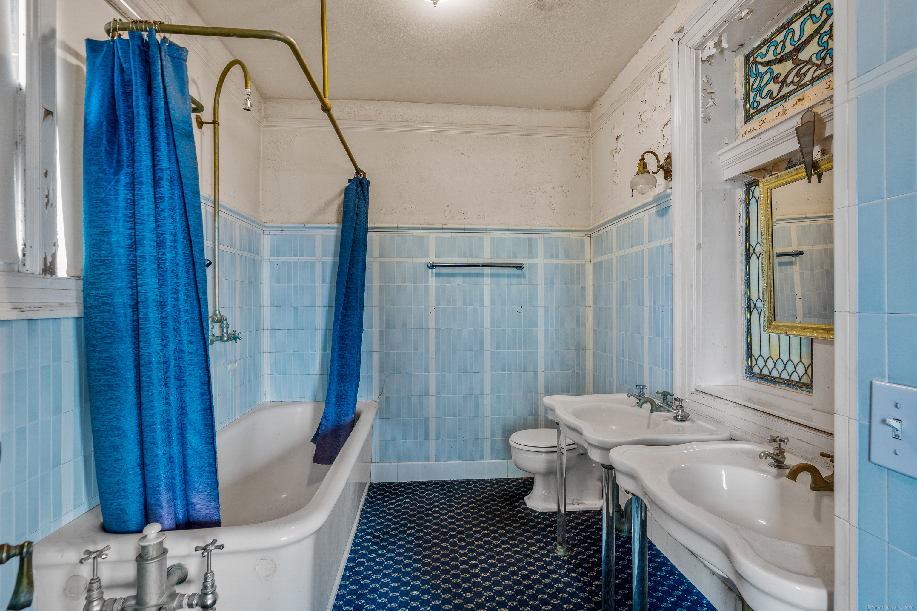 76 Prospect Street Vernon CT 06066