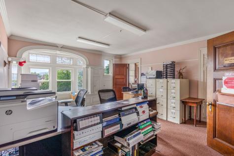 76 Prospect Street Vernon CT 06066