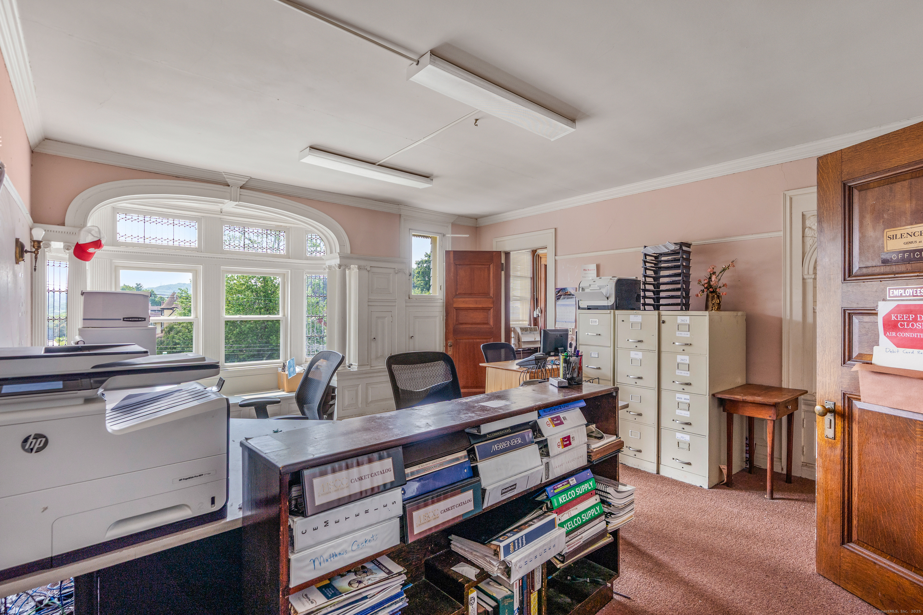 76 Prospect Street Vernon CT 06066