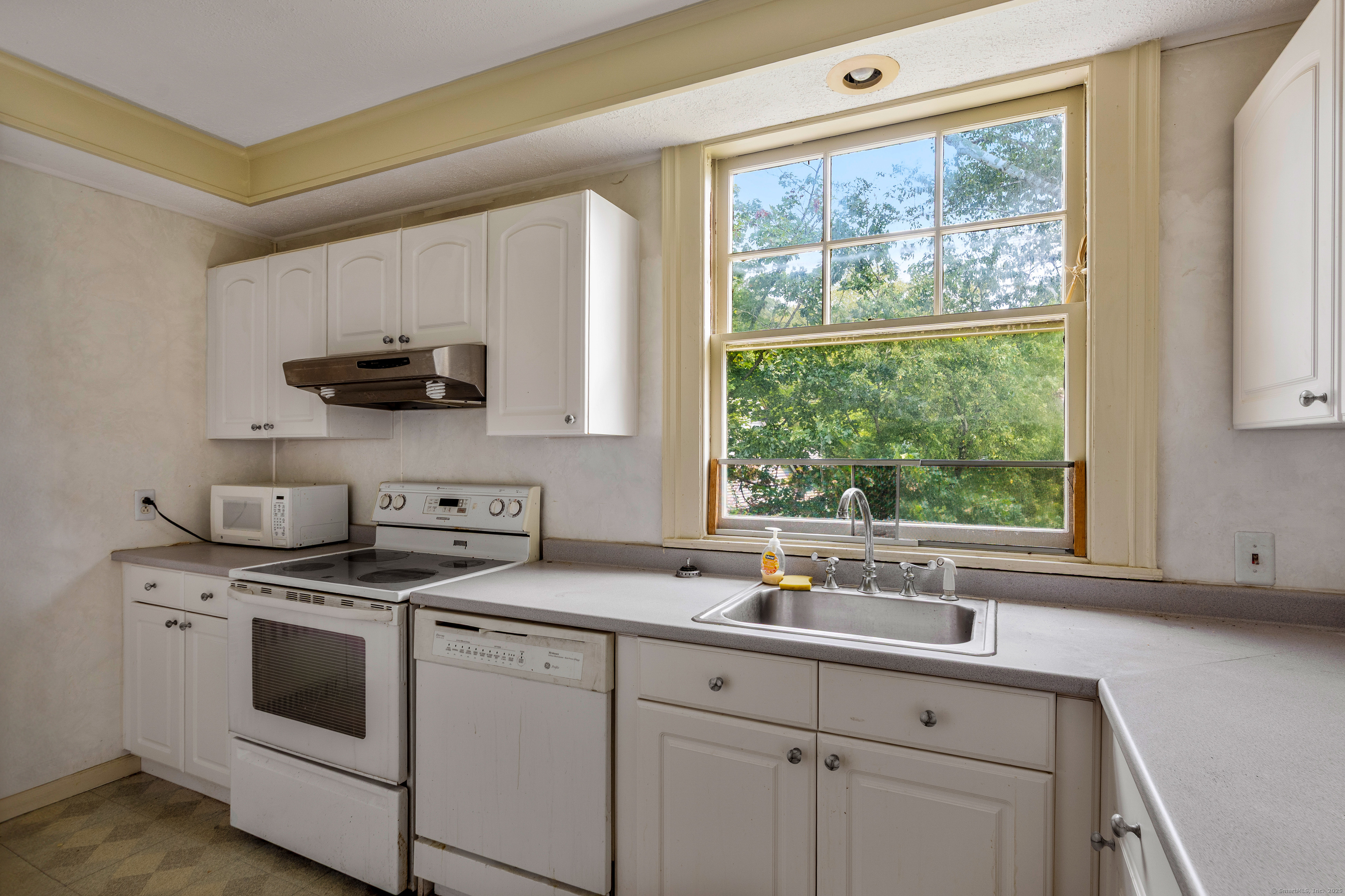 76 Prospect Street Vernon CT 06066