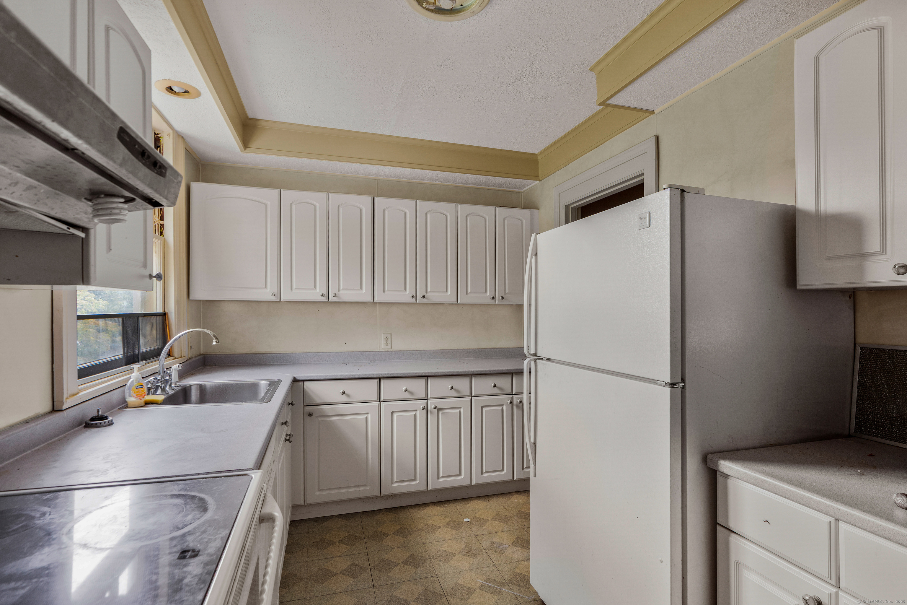 76 Prospect Street Vernon CT 06066