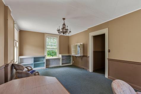76 Prospect Street Vernon CT 06066