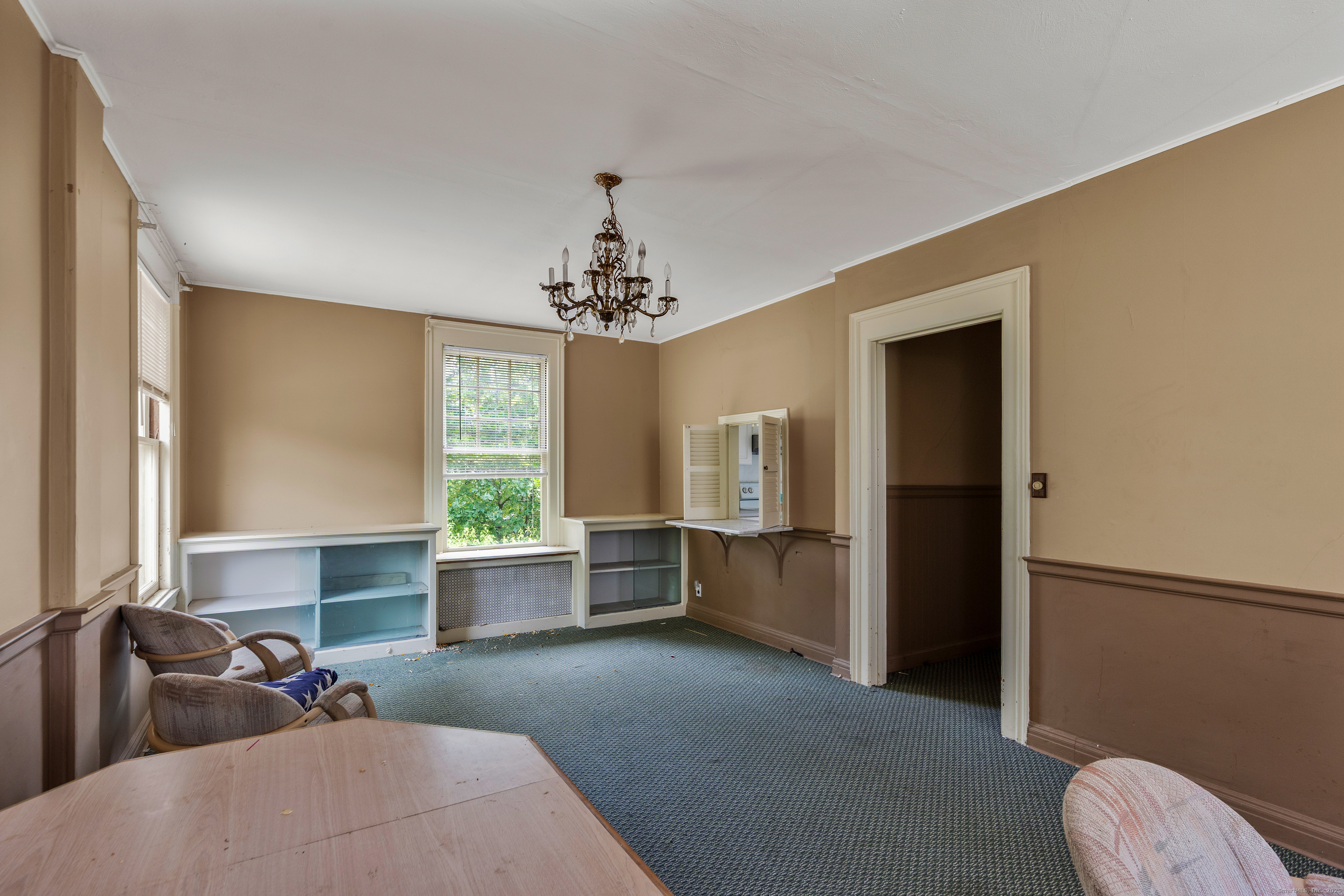 76 Prospect Street Vernon CT 06066