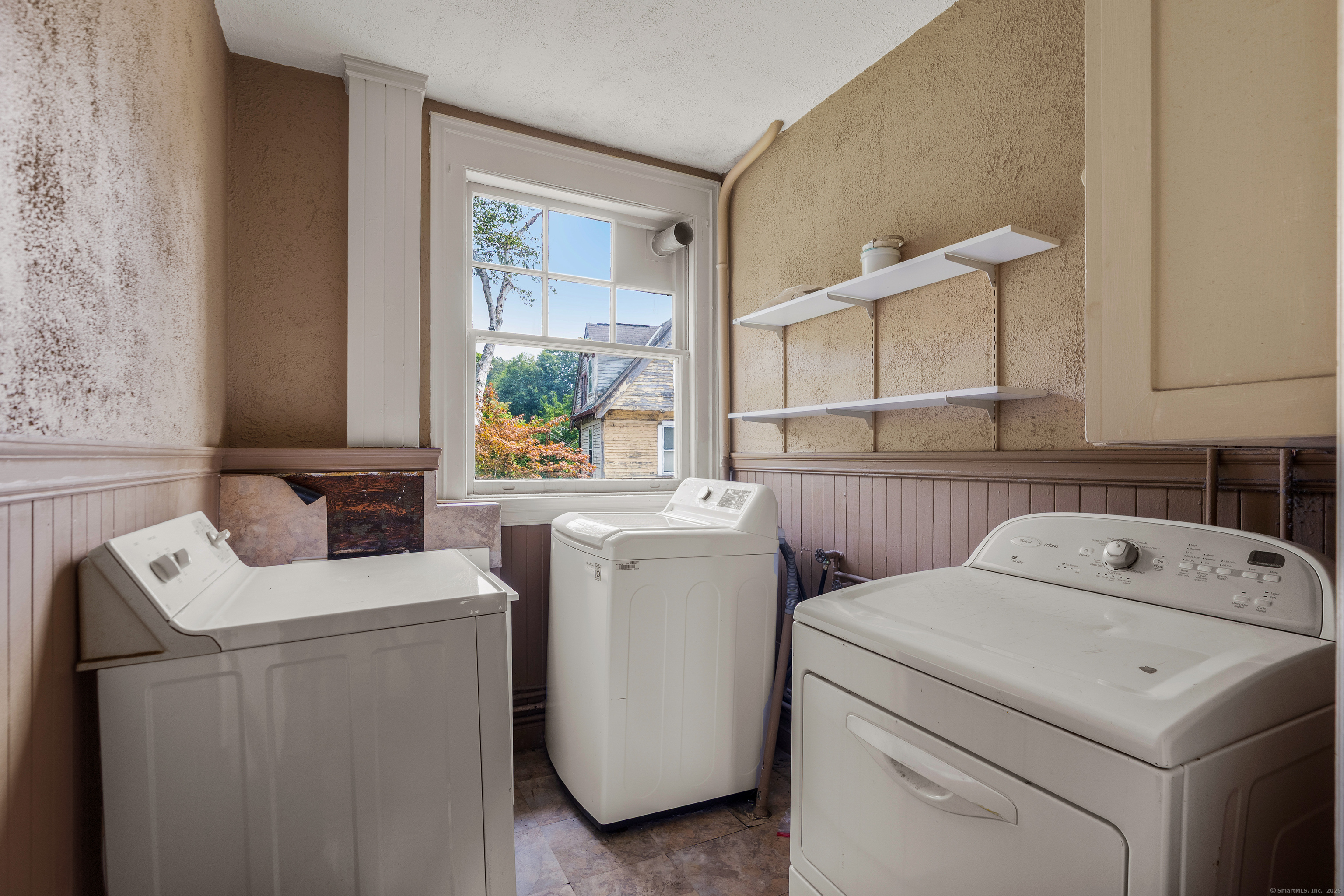 76 Prospect Street Vernon CT 06066