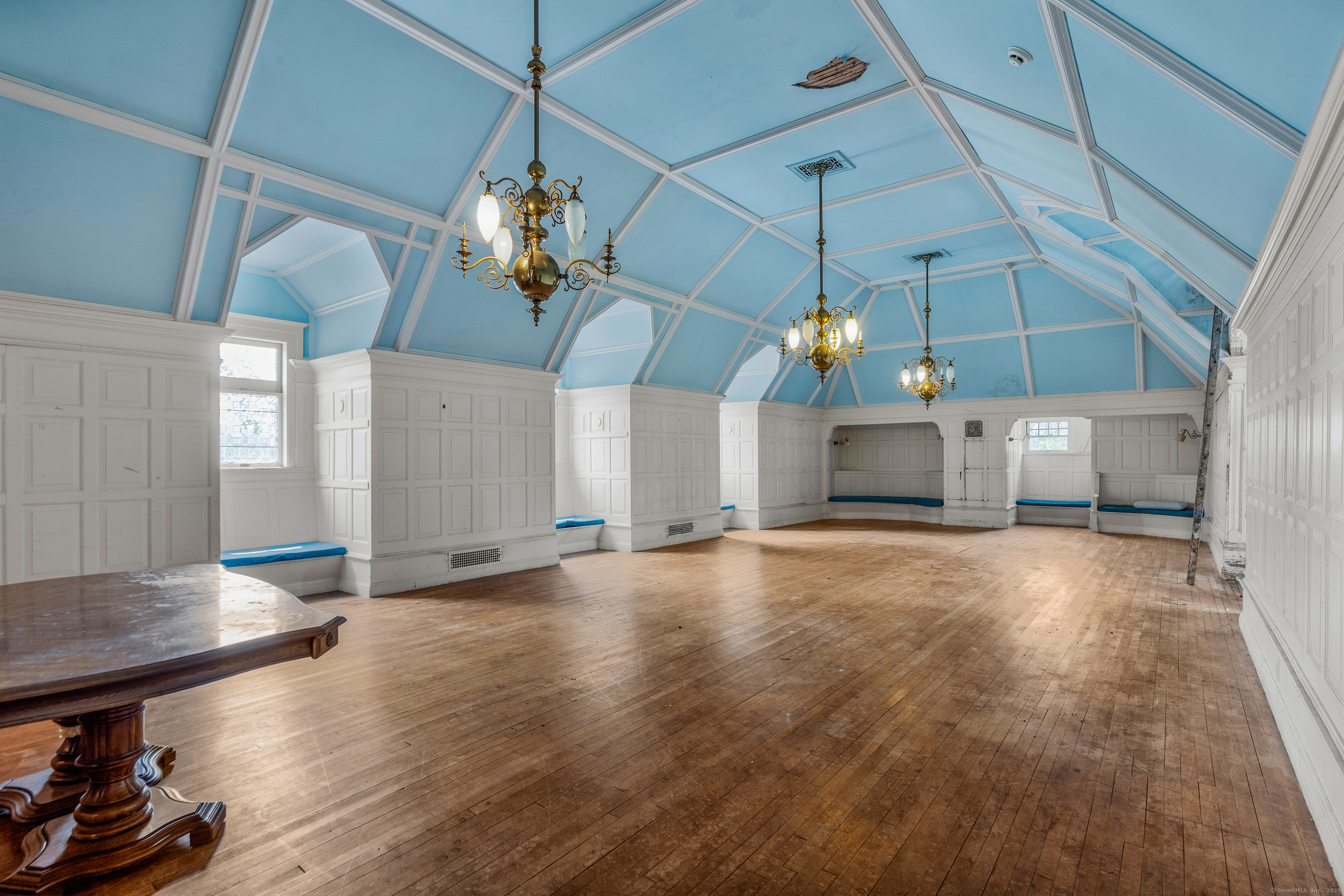 76 Prospect Street Vernon CT 06066