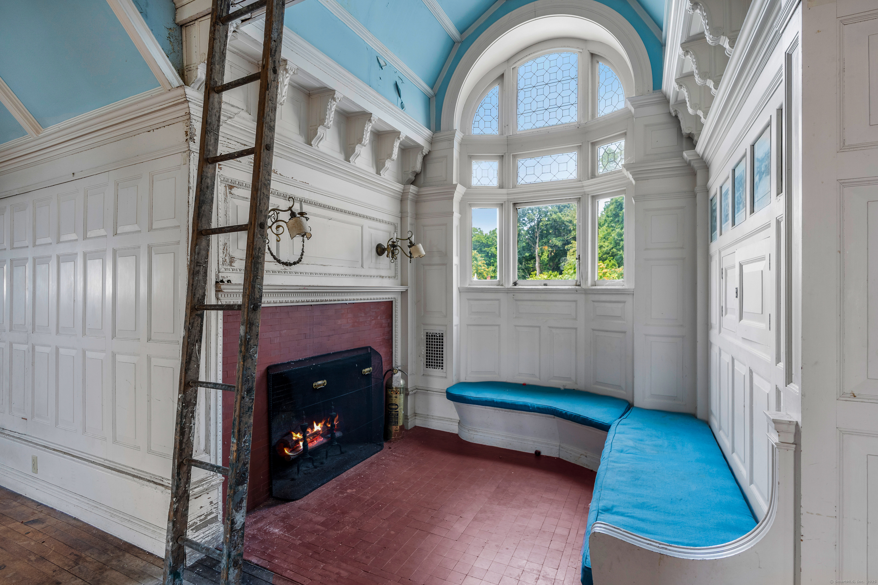 76 Prospect Street Vernon CT 06066