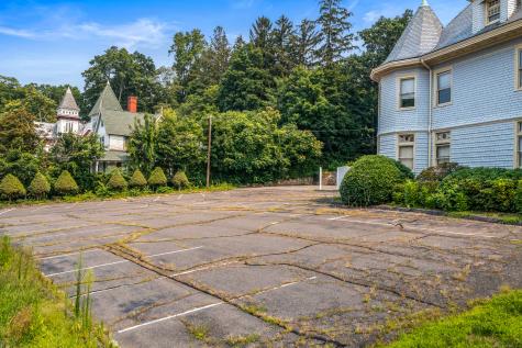 76 Prospect Street Vernon CT 06066