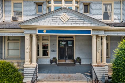 76 Prospect Street Vernon CT 06066