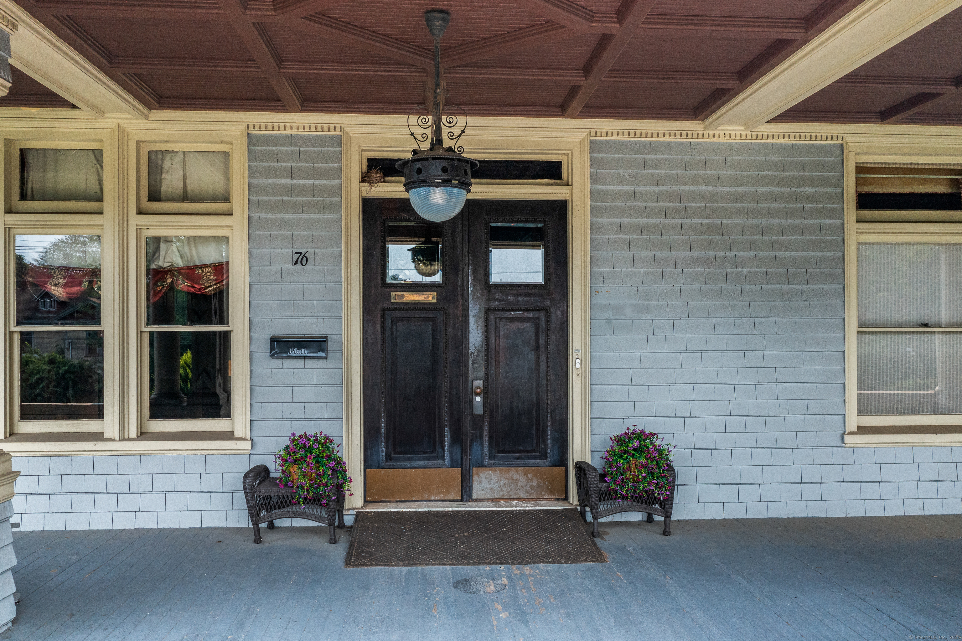 76 Prospect Street Vernon CT 06066