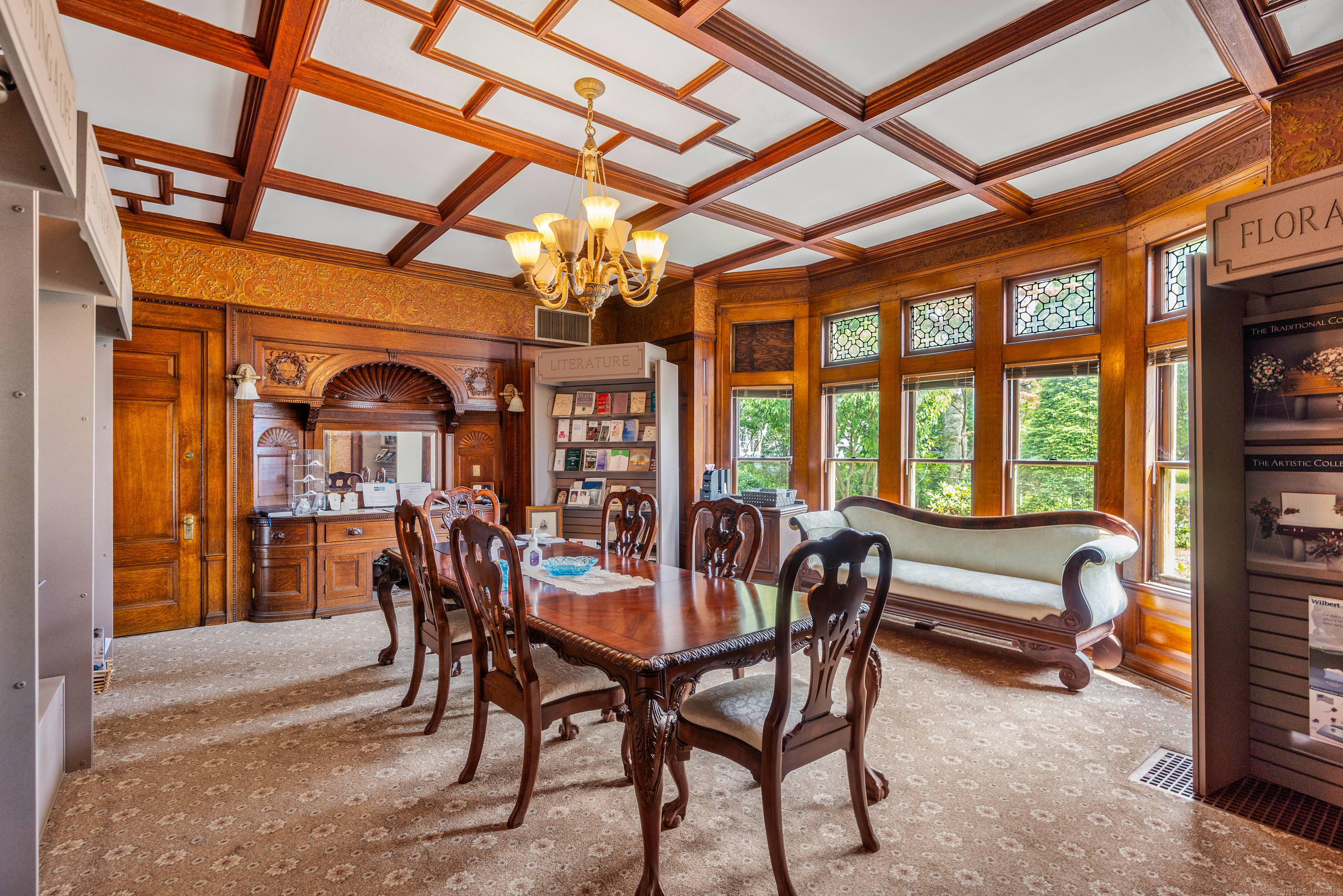76 Prospect Street Vernon CT 06066
